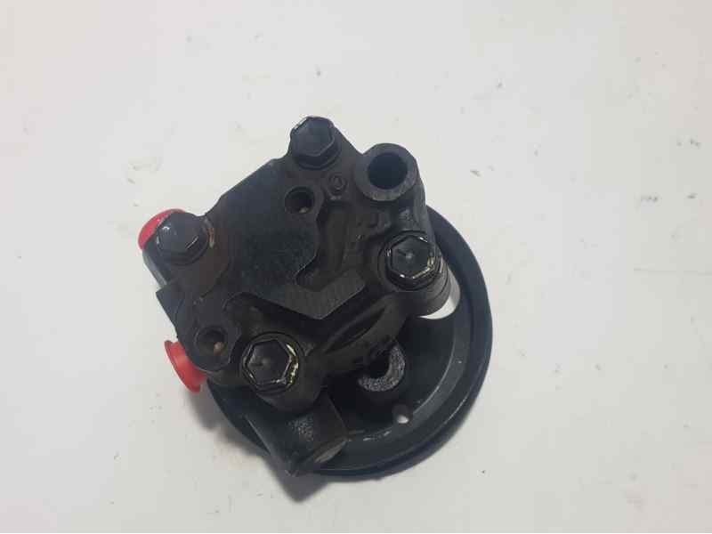 Recambio de bomba direccion para nissan primera berlina (p11) básico referencia OEM IAM   