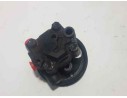 Recambio de bomba direccion para nissan primera berlina (p11) básico referencia OEM IAM   