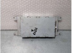 Recambio de modulo electronico para bmw serie 1 berlina (e81/e87) 120d referencia OEM IAM 911171801 911171801 