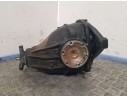 Recambio de diferencial trasero para mercedes-benz clase e (w210) berlina diesel 270 cdi (210.016) referencia OEM IAM 0190753  R