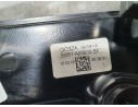 Recambio de elevalunas delantero derecho para ford focus lim. business referencia OEM IAM BM51A23200BF FR1GA23220 6 PINES