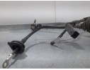 Recambio de cremallera direccion para citroën c3 aircross i (2r_, 2c_) 1.2 puretech 82 (2rhmrc, 2rhmzb) referencia OEM IAM 98221