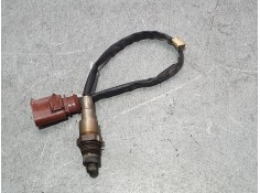 SONDA LAMBDA 04E906262BH 0258030127128 