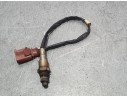 Recambio de sonda lambda para seat ibiza sc (6p5) reference plus referencia OEM IAM 04E906262BH 0258030127128 