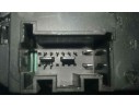 Recambio de elevalunas delantero izquierdo para volkswagen polo (6r1) 5 puertas referencia OEM IAM  10 PINS ELECTRICO