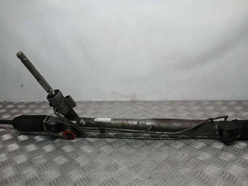 Recambio de cremallera direccion para ford mondeo ber. (ca2) ghia referencia OEM IAM 1789455  ASISTIDA