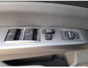 Recambio de mando elevalunas delantero izquierdo para toyota prius (hw2) 1.5 hybrid (hw20) referencia OEM IAM 8482047050 C/MANDO