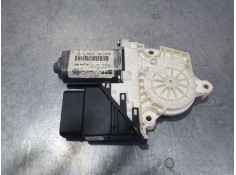 MOTOR ELEVALUNAS TRASERO IZQUIERDO 1K0959703J 995932354 