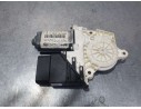 Recambio de motor elevalunas trasero izquierdo para skoda octavia combi (1z5) scout 4x4 referencia OEM IAM 1K0959703J 995932354 
