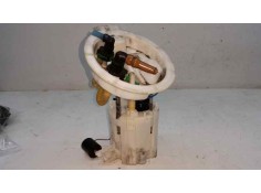 AFORADOR 0580204019 724397208 BOSCH