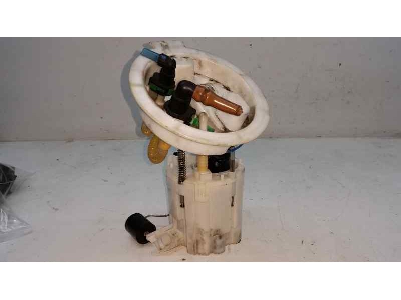 Recambio de aforador para bmw serie 1 lim. (f20) 116d referencia OEM IAM 0580204019 724397208 BOSCH