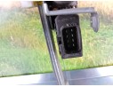 Recambio de elevalunas trasero izquierdo para ford mondeo berlina (ge) ambiente referencia OEM IAM  8 PINS ELECTRICO
