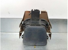 Recambio de sensor para peugeot 2008 (--.2013) allure referencia OEM IAM 9665925480 30S1001394413 