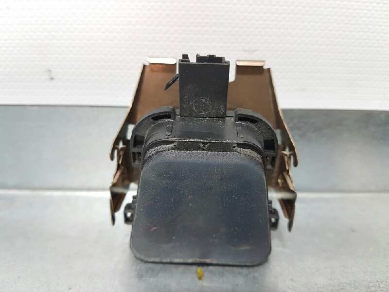 Recambio de sensor para peugeot 2008 (--.2013) allure referencia OEM IAM 9665925480 30S1001394413 