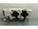Recambio de mando calefaccion / aire acondicionado para renault megane i scenic (ja0) referencia OEM IAM 663212 1000000169850 