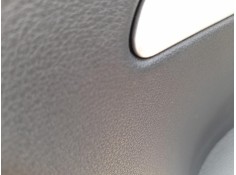 Recambio de elevalunas delantero izquierdo para seat exeo (3r2) 2.0 tdi referencia OEM IAM 8E0837461C  