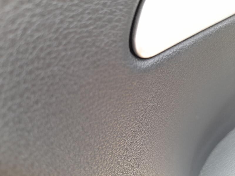 Recambio de elevalunas delantero izquierdo para seat exeo (3r2) 2.0 tdi referencia OEM IAM 8E0837461C  