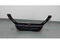Recambio de mando climatizador para toyota corolla (e21) hybrid style referencia OEM IAM 5590002E10  
