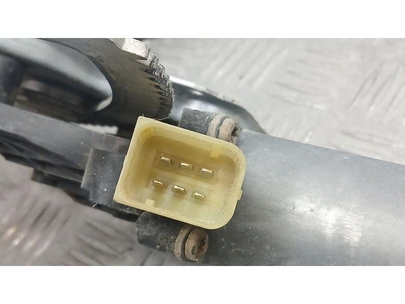 Recambio de elevalunas delantero izquierdo para mercedes-benz clase e (w210) berlina 220 cdi referencia OEM IAM A2107201146 ELEC