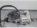 Recambio de cremallera direccion para citroën c3 aircross i (2r_, 2c_) 1.2 puretech 82 (2rhmrc, 2rhmzb) referencia OEM IAM 98221