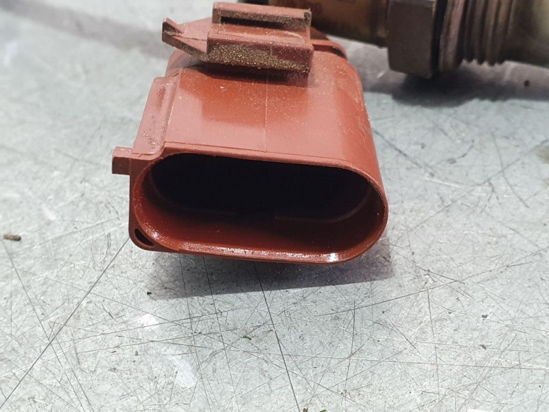 Recambio de sonda lambda para seat ibiza sc (6p5) reference plus referencia OEM IAM 04E906262BH 0258030127128 
