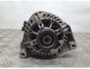 Recambio de alternador para bmw serie 5 berlina (e34) 525tds referencia OEM IAM SIN REF  