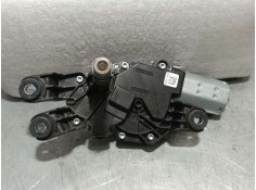 Recambio de motor limpia trasero para ford fiesta (ce1) st-line referencia OEM IAM H1BB17404AA W000077862 