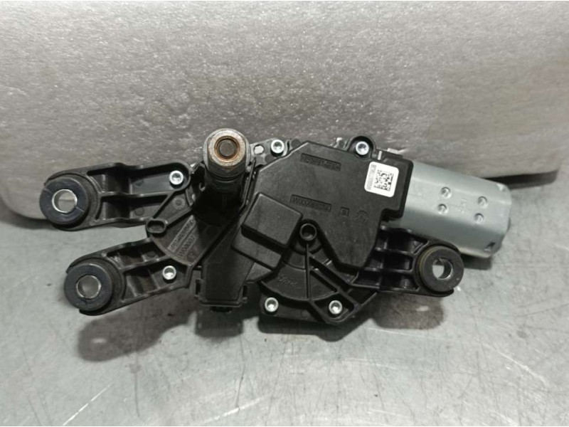 Recambio de motor limpia trasero para ford fiesta (ce1) st-line referencia OEM IAM H1BB17404AA W000077862 