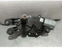 Recambio de motor limpia trasero para ford fiesta (ce1) st-line referencia OEM IAM H1BB17404AA W000077862 