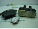 Recambio de kit airbag para opel vectra b berlina básico referencia OEM IAM   