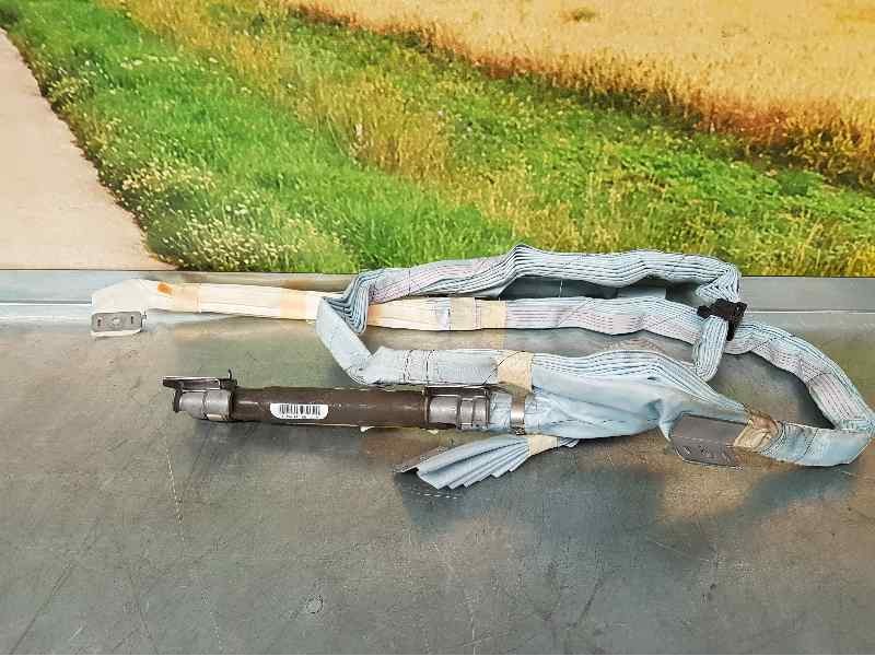 Recambio de airbag cortina delantero derecho para lexus rx 300(mcu35) luxury referencia OEM IAM   