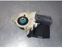 Recambio de motor elevalunas trasero izquierdo para skoda octavia combi (1z5) scout 4x4 referencia OEM IAM 1K0959703J 995932354 