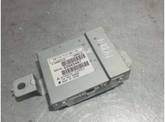 Recambio de modulo electronico para honda accord berlina (cu) luxury referencia OEM IAM 39113TL0G01M1 8Z085467 MITSUBISHI