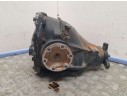 Recambio de diferencial trasero para mercedes-benz clase e (w210) berlina diesel 270 cdi (210.016) referencia OEM IAM 0190753  R