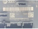 Recambio de modulo confort para audi q7 (4l) 3.0 tdi v6 advance quattro (176kw) referencia OEM IAM 4F0959795N  