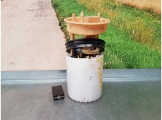 AFORADOR 6R0919050AH A2C96035300 CONTINENTAL