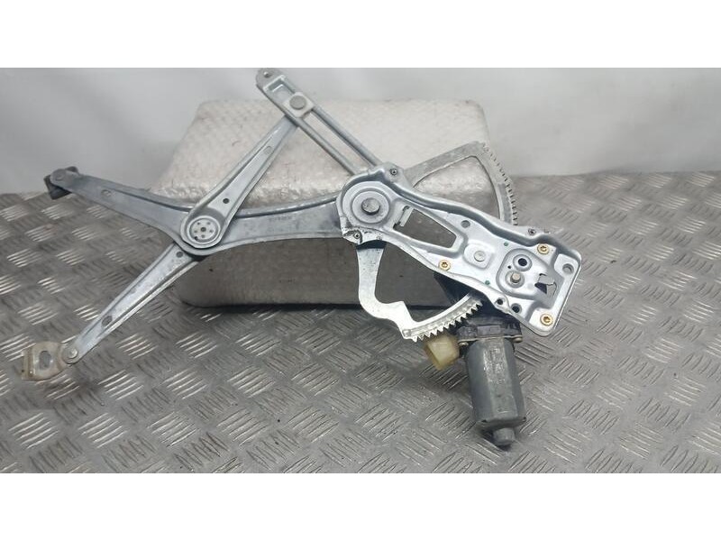 Recambio de elevalunas delantero izquierdo para mercedes-benz clase e (w210) berlina 220 cdi referencia OEM IAM A2107201146 ELEC