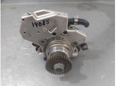 BOMBA ALTA PRESION A6420700201 0445010095 CLAVIJA ROTA VER FOTOS