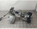 Recambio de columna direccion para mazda 2 lim. () evolution referencia OEM IAM D09H32100P  ELECTRO-MECANICA