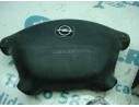 Recambio de kit airbag para opel vectra b berlina básico referencia OEM IAM   