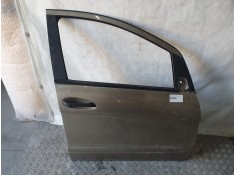 Recambio de puerta delantera derecha para mercedes-benz clase b (w245) 200 (245.233) referencia OEM IAM A1697202605  