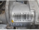 Recambio de cremallera direccion para citroën c3 aircross i (2r_, 2c_) 1.2 puretech 82 (2rhmrc, 2rhmzb) referencia OEM IAM 98221