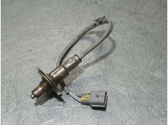 SONDA LAMBDA 226901685R 