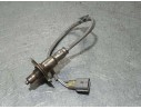 Recambio de sonda lambda para dacia sandero 1.0 tce 90 referencia OEM IAM 226901685R  