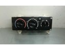 Recambio de mando calefaccion / aire acondicionado para renault megane i scenic (ja0) referencia OEM IAM 663212 1000000169850 