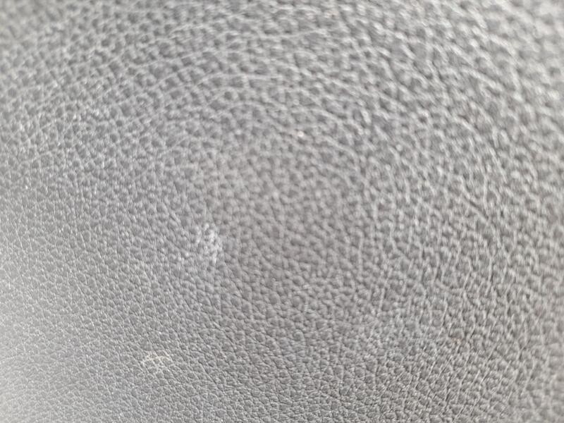 Recambio de elevalunas trasero derecho para seat exeo (3r2) 2.0 tdi referencia OEM IAM 8E0839462C  