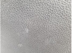 Recambio de elevalunas trasero derecho para seat exeo (3r2) 2.0 tdi referencia OEM IAM 8E0839462C  