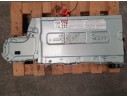 Recambio de bateria para toyota prius+ advance referencia OEM IAM G928047180  