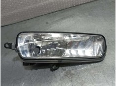 FARO ANTINIEBLA DERECHO F1EB15A254AB 