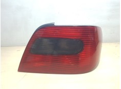 Recambio de piloto trasero derecho para citroën xsara berlina 2.0 hdi exclusive (66kw) referencia OEM IAM 6351J5  